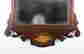 item-57590533=4