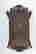 item-57590533=7
