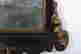 item-57590543=6