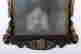 item-57590543=7