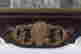 item-57590543=8