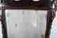item-57590543=9