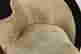 item-57590657=2