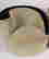item-57590657=3