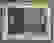item-57590855=2