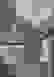 item-57590855=4