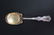 Set of 40 Sterling Whiting Louis XV Flatware - 2