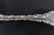 Set of 40 Sterling Whiting Louis XV Flatware - 5