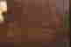 item-59852867=6