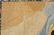 Doris Bally "Big Sur II" Wool Tapestry, 20th c. - 5