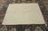 Doris Bally "Big Sur II" Wool Tapestry, 20th c. - 6