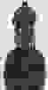 item-60490556=6