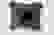 item-60490556=7
