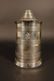 George III Sterling Tankard - 2