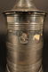 George III Sterling Tankard - 3