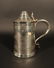 George III Sterling Tankard - 4