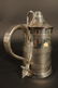 George III Sterling Tankard - 5