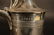 George III Sterling Tankard - 6