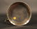 George III Sterling Tankard - 8