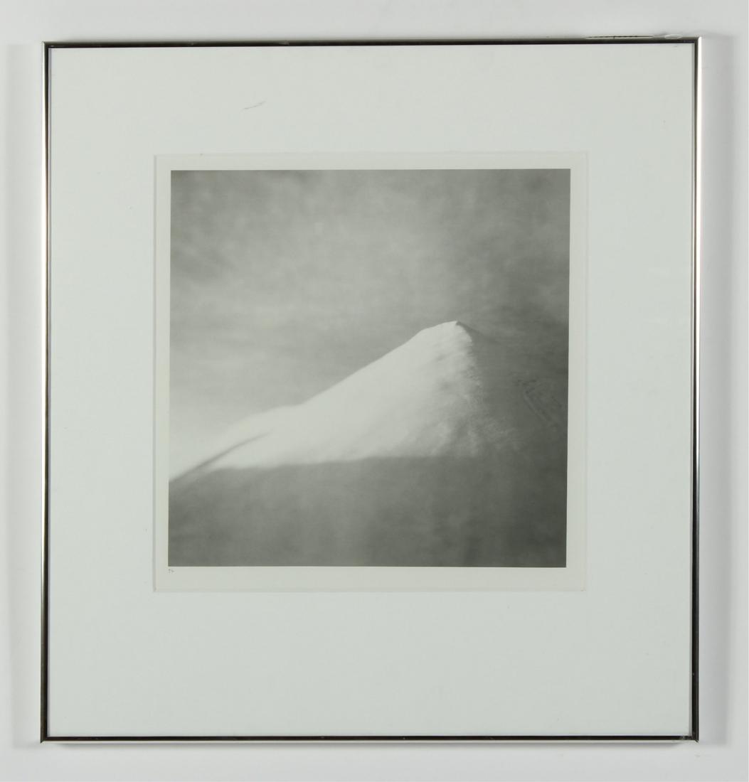 Dirk McDonnell, Am Contemp.,  Maine, Photograph (1 of 5)