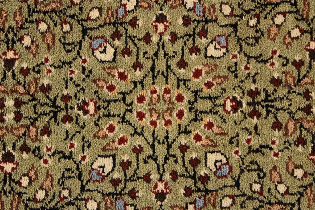 Turkish Kayseri Rug, Wool and Cotton (1 of 7)
