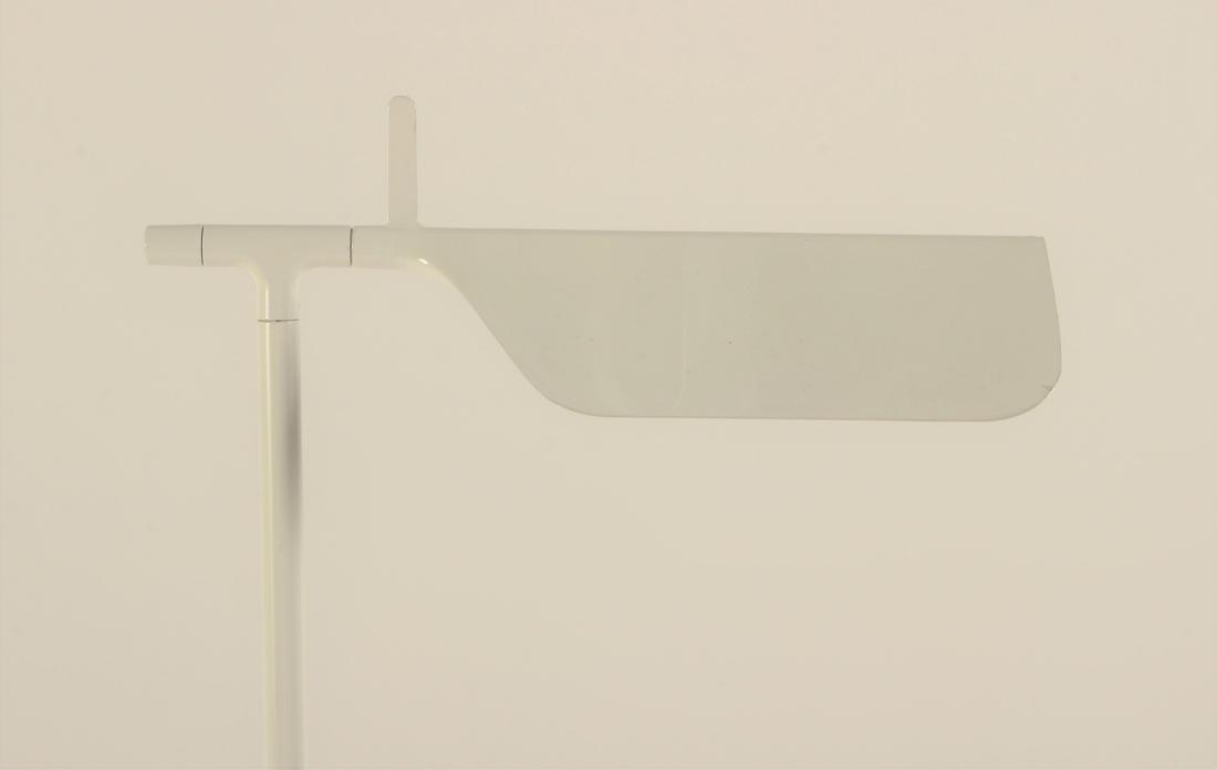 Flos Tab F Standing Halogen Lamp (1 of 7)