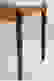 item-64614882=3