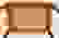 item-64614882=4