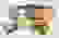 item-64615076=3