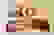 item-64615076=5