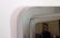 Custom Designed Mid Century Modern Mirror - 3