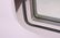 Custom Designed Mid Century Modern Mirror - 4