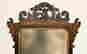 item-65600809=4