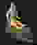item-65600949=4