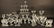 50 Pcs Steuben Stemware Including Bubbles c . 1970