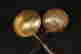 item-66594665=2