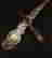 item-66594665=3