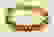 item-66594724=3