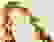 item-66594724=4