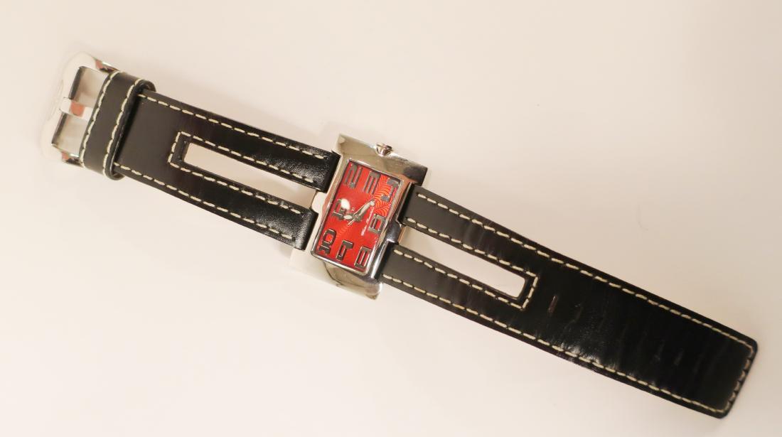 Invicta Unisex Pro Diver Watch (1 of 5)