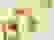 item-66594751=4