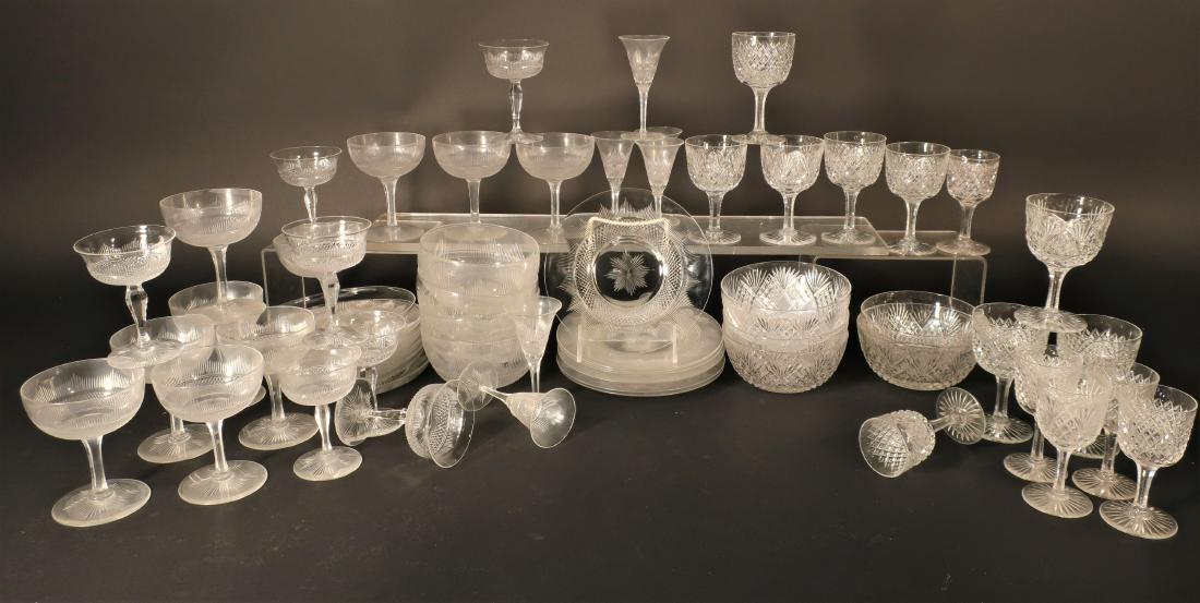 Hawkes Glass Group (1 of 4)