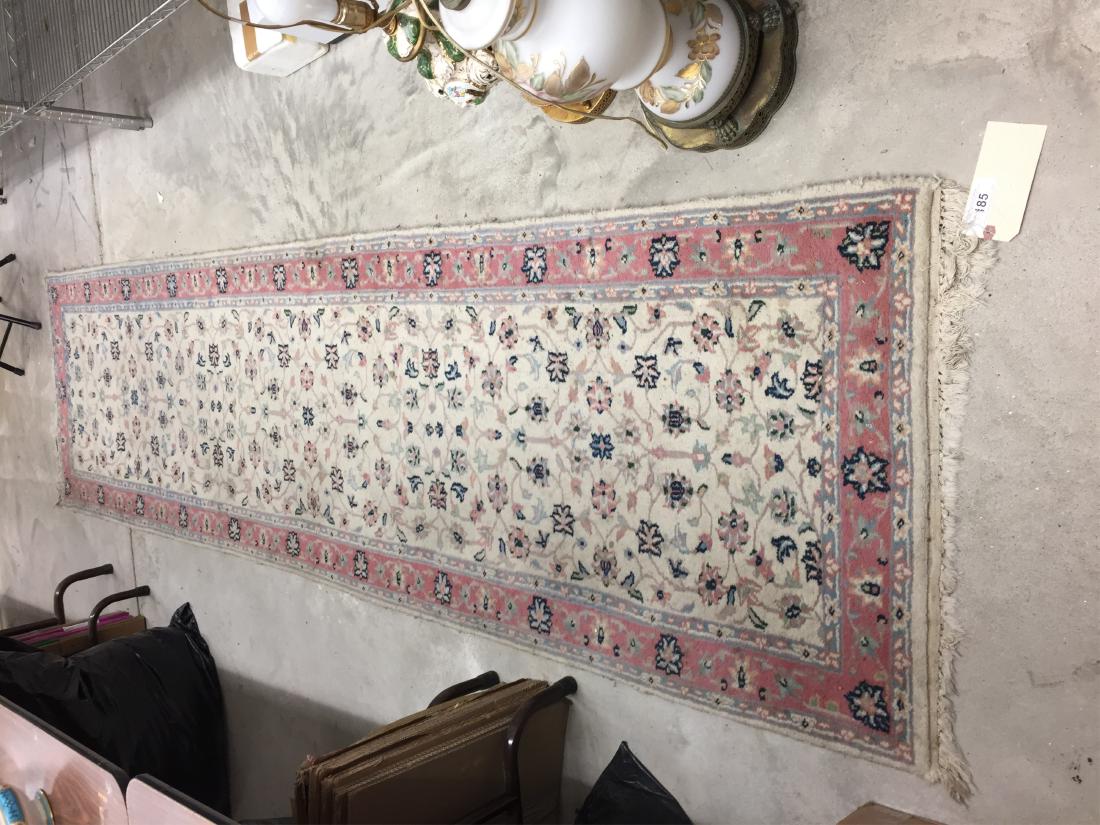 Kirman Runner (1 of 1)