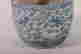 item-69025928=2
