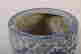 item-69025928=3