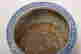 item-69025928=4