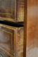 Late Georgian Mahogany High Chest, E. 19th C. - 5