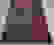 item-69026235=2