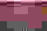 item-69026235=4