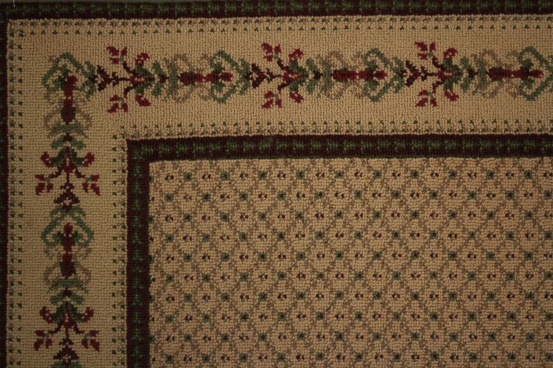 Stark Room Size Carpet (1 of 6)